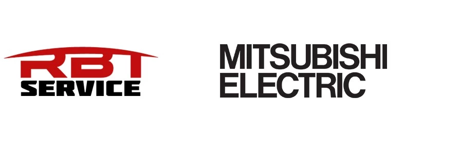 Коды ошибок холодильников Mitsubishi Electric